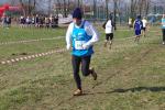 Cross di Ciriè 01-03-2015 518-.jpg