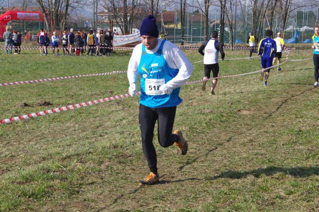 Cross di Ciriè 01-03-2015 518-.jpg