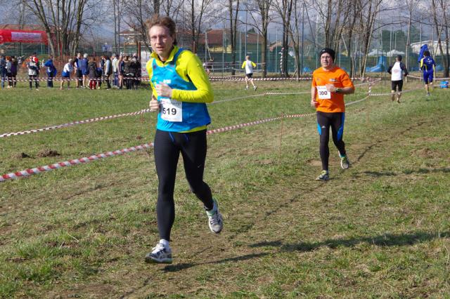 Cross di Ciriè 01-03-2015 519-.jpg