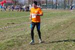 Cross di Ciriè 01-03-2015 520-.jpg