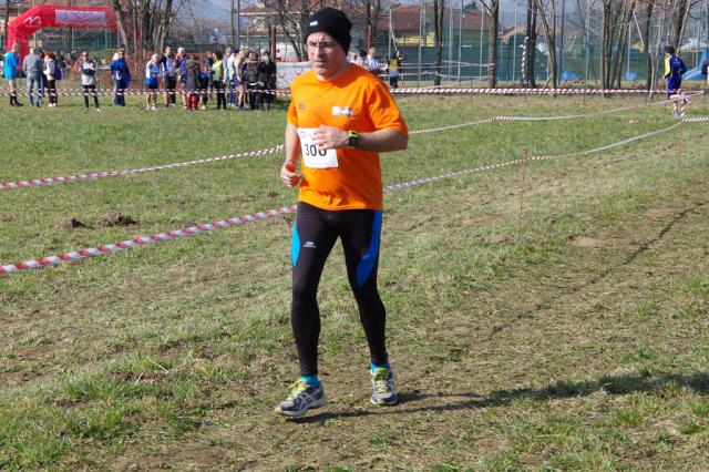 Cross di Ciriè 01-03-2015 520-.jpg