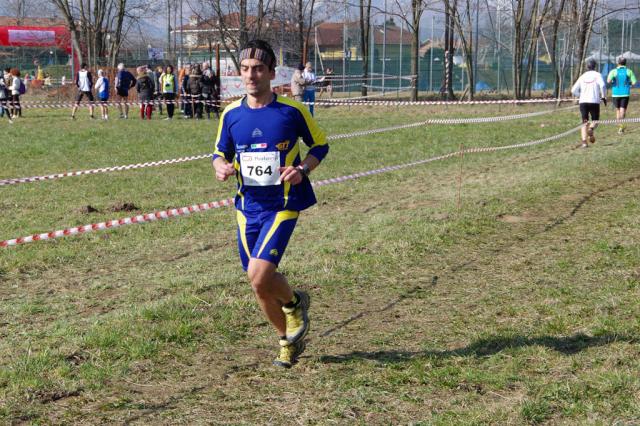 Cross di Ciriè 01-03-2015 521-.jpg