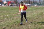 Cross di Ciriè 01-03-2015 522-.jpg