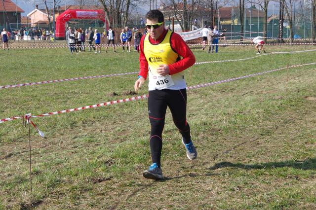 Cross di Ciriè 01-03-2015 522-.jpg