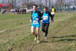 Cross di Ciriè 01-03-2015 523-.jpg