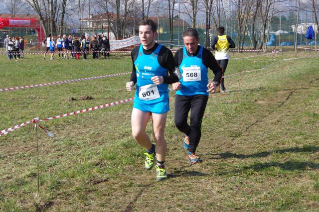 Cross di Ciriè 01-03-2015 523-.jpg