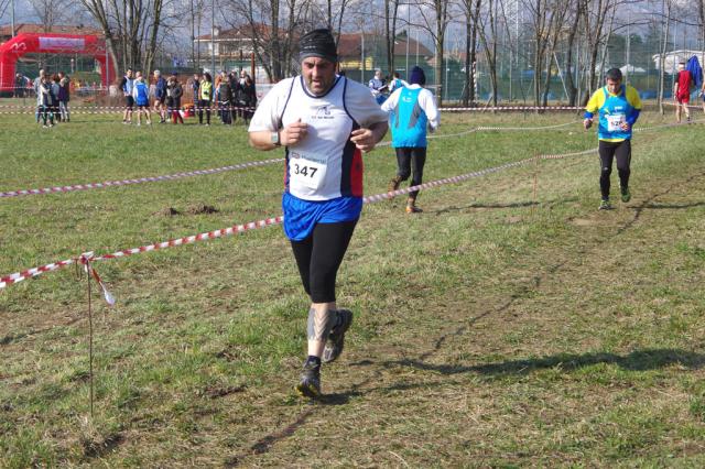 Cross di Ciriè 01-03-2015 524-.jpg