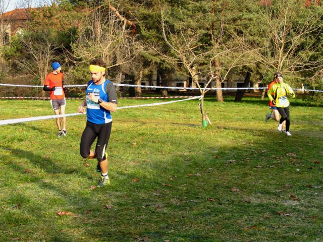 Cross di Collegno 18-01-2015 126-.jpg