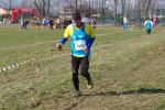 Cross di Ciriè 01-03-2015 525-.jpg