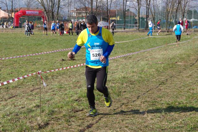 Cross di Ciriè 01-03-2015 525-.jpg