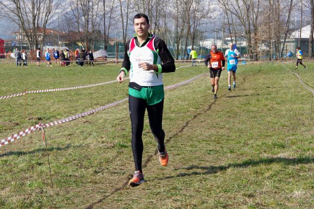 Cross di Ciriè 01-03-2015 526-.jpg