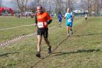 Cross di Ciriè 01-03-2015 527-.jpg