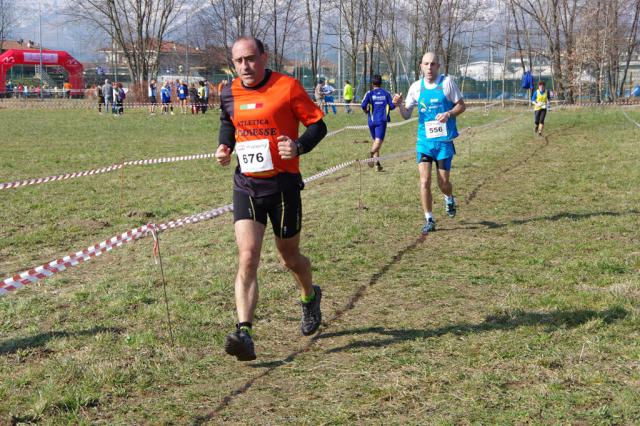 Cross di Ciriè 01-03-2015 527-.jpg