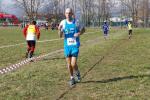 Cross di Ciriè 01-03-2015 528-.jpg