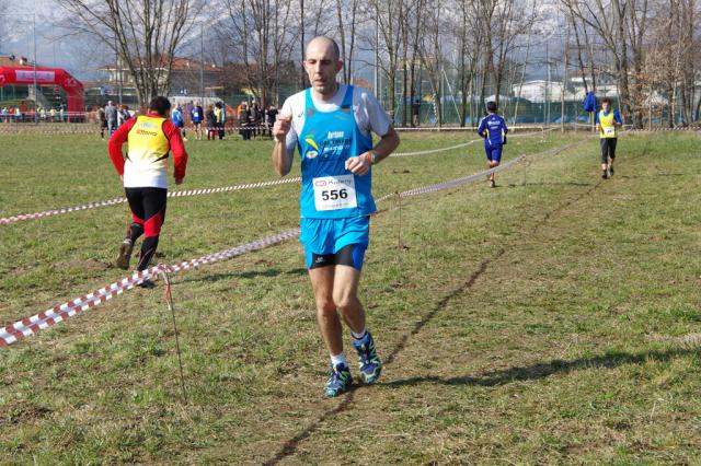 Cross di Ciriè 01-03-2015 528-.jpg