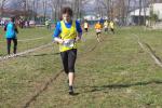 Cross di Ciriè 01-03-2015 529-.jpg