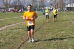 Cross di Ciriè 01-03-2015 530-.jpg