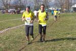 Cross di Ciriè 01-03-2015 531-.jpg