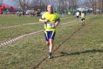 Cross di Ciriè 01-03-2015 532-.jpg