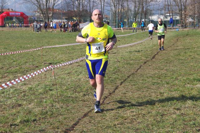 Cross di Ciriè 01-03-2015 532-.jpg