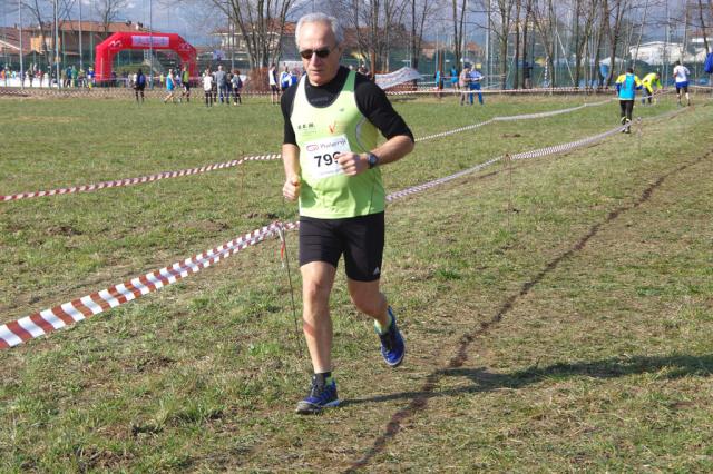 Cross di Ciriè 01-03-2015 533-.jpg