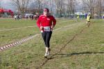 Cross di Ciriè 01-03-2015 534-.jpg