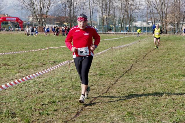 Cross di Ciriè 01-03-2015 534-.jpg