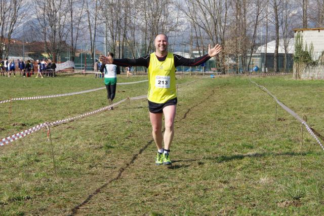 Cross di Ciriè 01-03-2015 535-.jpg