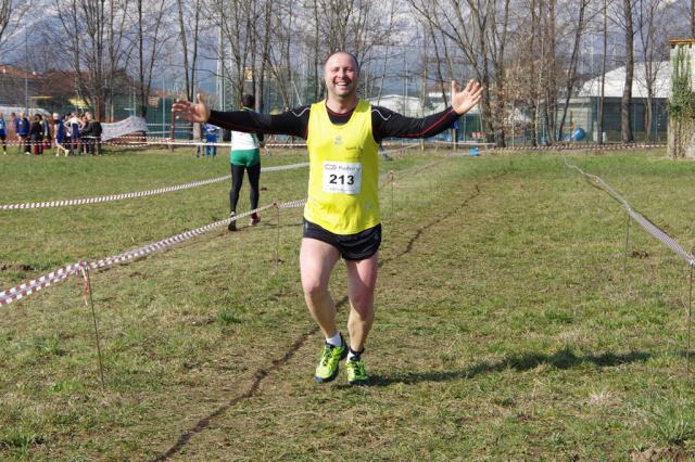 Cross di Ciriè 01-03-2015 536-.jpg