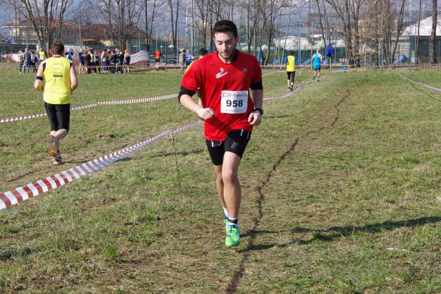 Cross di Ciriè 01-03-2015 537-.jpg