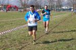 Cross di Ciriè 01-03-2015 538-.jpg