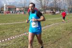 Cross di Ciriè 01-03-2015 539-.jpg