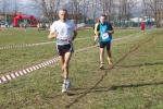 Cross di Ciriè 01-03-2015 540-.jpg