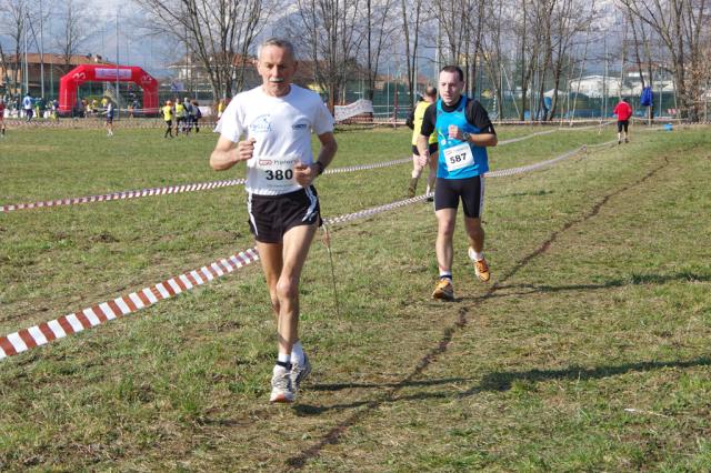 Cross di Ciriè 01-03-2015 540-.jpg