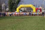 Cross di Ciriè 01-03-2015 542-.jpg