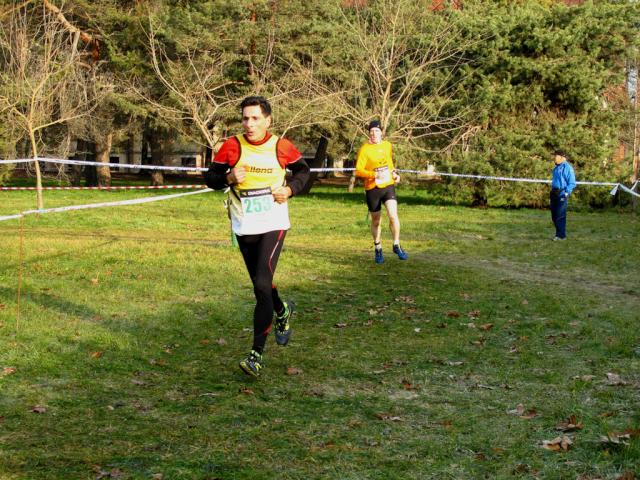 Cross di Collegno 18-01-2015 128-.jpg