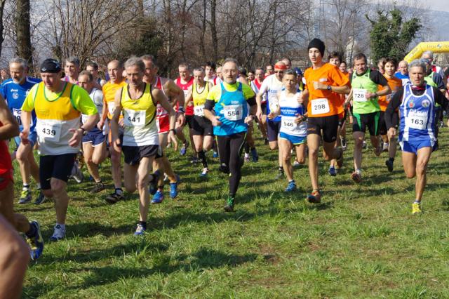 Cross di Ciriè 01-03-2015 553-.jpg