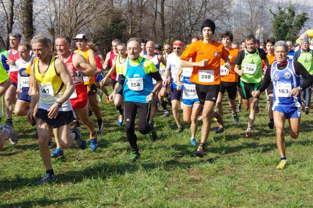 Cross di Ciriè 01-03-2015 554-.jpg