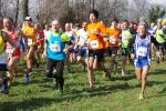 Cross di Ciriè 01-03-2015 555-.jpg