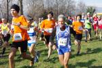 Cross di Ciriè 01-03-2015 557-.jpg