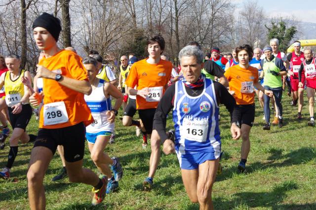 Cross di Ciriè 01-03-2015 557-.jpg