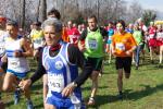 Cross di Ciriè 01-03-2015 558-.jpg