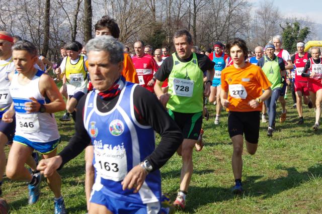 Cross di Ciriè 01-03-2015 558-.jpg