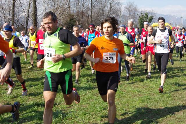 Cross di Ciriè 01-03-2015 559-.jpg