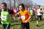 Cross di Ciriè 01-03-2015 560-.jpg