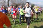 Cross di Ciriè 01-03-2015 561-.jpg