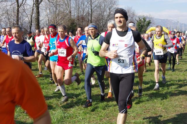 Cross di Ciriè 01-03-2015 561-.jpg