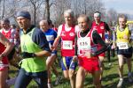 Cross di Ciriè 01-03-2015 563-.jpg