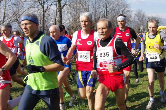 Cross di Ciriè 01-03-2015 563-.jpg