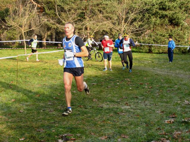 Cross di Collegno 18-01-2015 130-.jpg